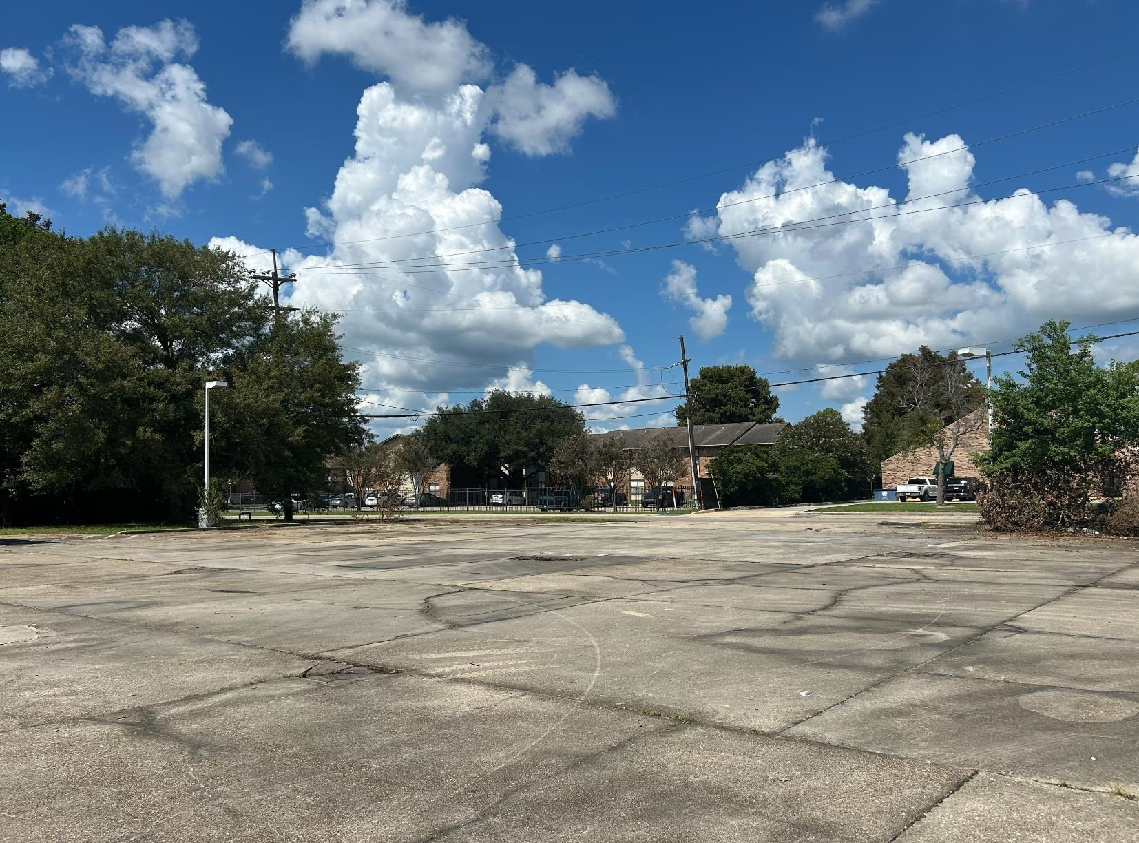 Commercial Sale in New Iberia 5