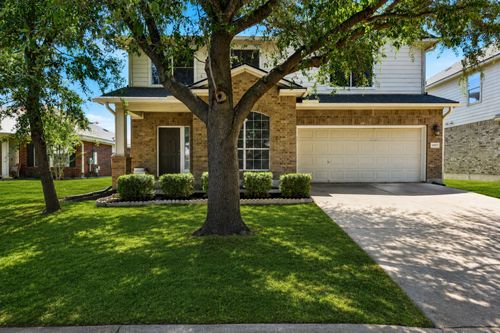 19117 Leigh Ln, Pflugerville, TX, 78660-3497 | Card Image