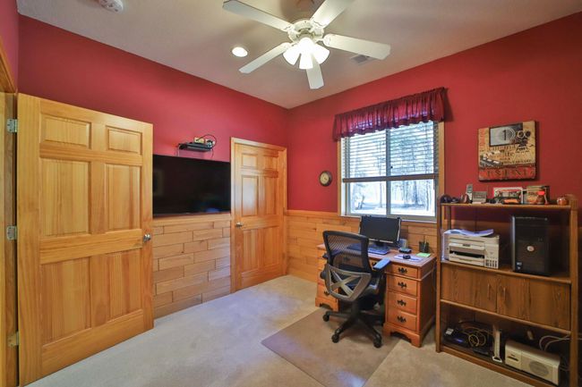 3937 Krist Ct, House other with 3 bedrooms, 2 bathrooms and null parking in Pequot Lakes MN | Image 25
