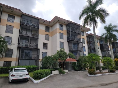 215a-5570 Nw 44th St, Lauderhill, FL, 33319-6154 | Card Image