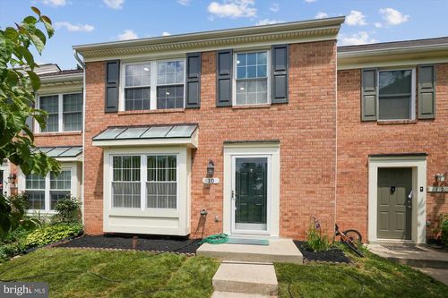 10 Suncroft Ct, SILVER SPRING, MD, 20904-1251 | Card Image