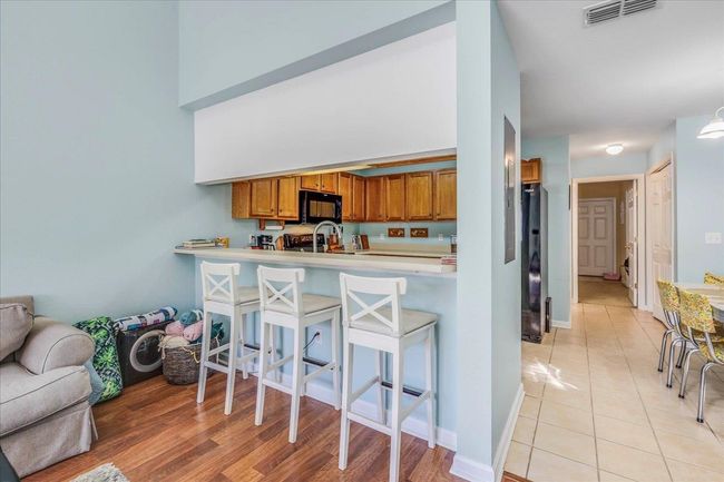 APT-1001 - 4434 Gearhart Rd, Condo with 2 bedrooms, 2 bathrooms and null parking in TALLAHASSEE FL | Image 10