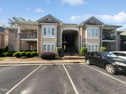 unit-201-2651 Lockwood Rd, Fayetteville, NC, 28303-5068 | Card Image