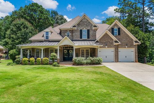 4940 Turnberry Lane, Columbus, GA, 31909 | Card Image