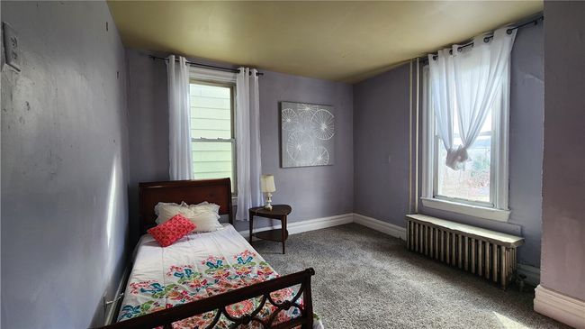 102 Sumner Ave, House other with 4 bedrooms, 2 bathrooms and 2 parking in Vandergrift PA | Image 12