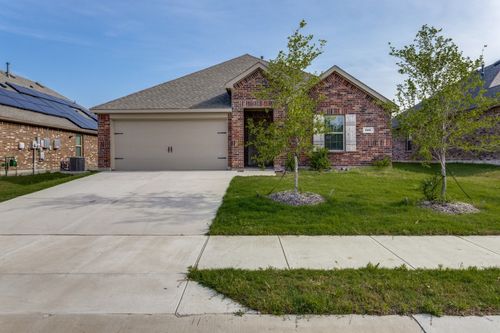603 Calm Springs Dr, Princeton, TX, 75407-9806 | Card Image