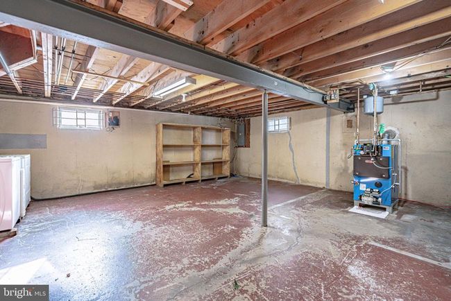 551 Birch Rd, House other with 3 bedrooms, 2 bathrooms and null parking in HAZLETON PA | Image 33