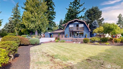 3418 204th Avenue Ct E, Lake Tapps, WA, 98391-9031 | Card Image