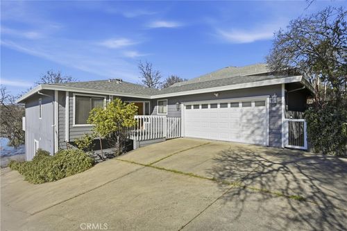 19246 N Shore Ct, Hidden Valley Lake, CA, 95467-8617 | Card Image