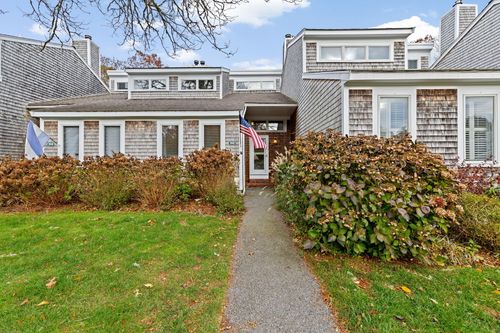 15e-15 Riverview Ave, Mashpee, MA, 02649-3090 | Card Image