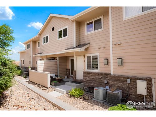 unit-m2-1601 Great Western Dr, Longmont, CO, 80501-9606 | Card Image