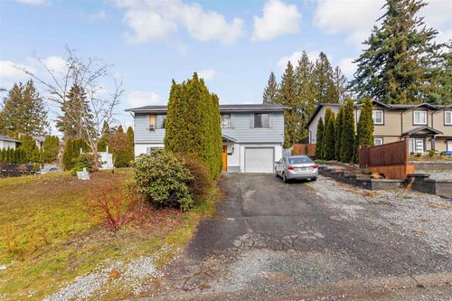 32533 Ptarmigan Dr, Mission, BC, V2V5K6 | Card Image