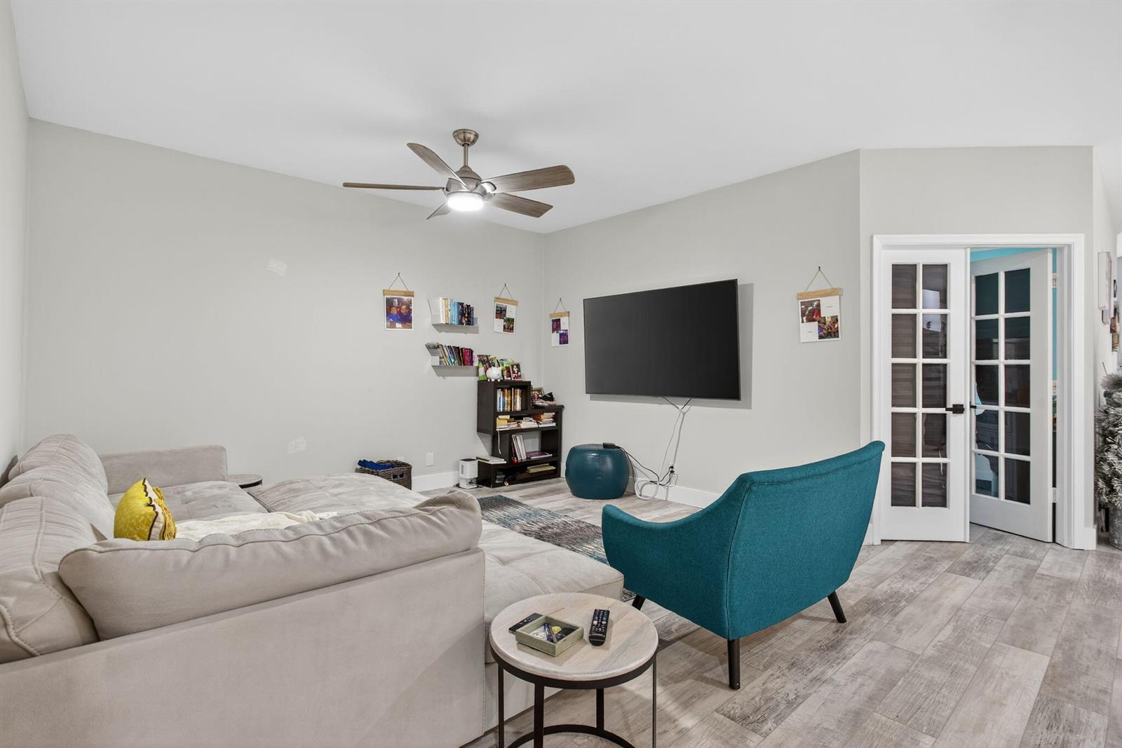 Residential Lease in Coral Springs 5