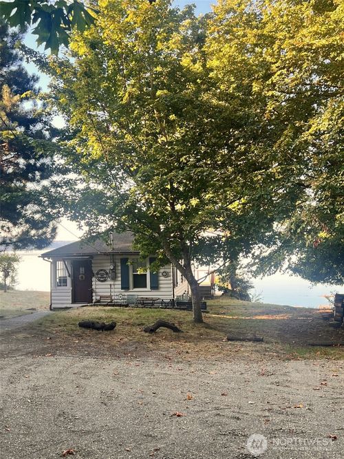 5590 E State Route #302, Belfair, WA, 98528 | Card Image