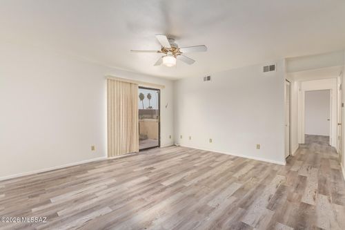 312-461 W Yucca Court, Tucson, AZ, 85704 | Card Image
