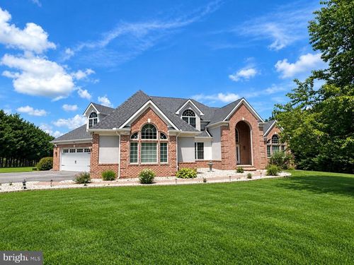22 Misty Lane, ELKTON, MD, 21921 | Card Image