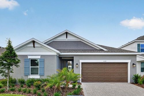 5259 Bowspirit Way, SAINT CLOUD, FL, 34771-6911 | Card Image