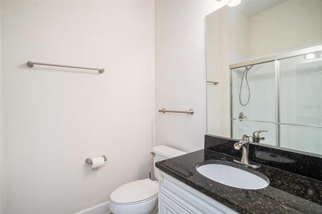 212 Shell Creek Ct, House other with 4 bedrooms, 3 bathrooms and null parking in APOLLO BEACH FL | Image 16