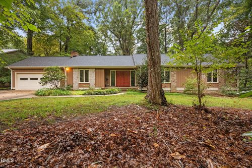 2713 Salisbury Pln, Raleigh, NC, 27613-4333 | Card Image