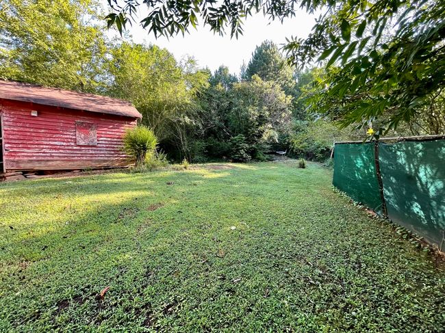 1570 Falls Rd, House other with 2 bedrooms, 1 bathrooms and 2 parking in Toccoa GA | Image 12