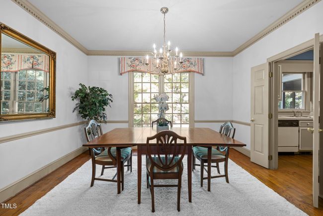 7-web-or-mls-5Z8A7199 | Image 14
