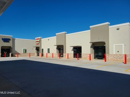 b-14432 Lamey Bridge Rd, D'Iberville, MS, 39540 | Card Image