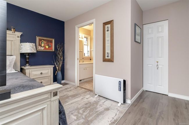5958 Tweedsmuir Cres, House other with 3 bedrooms, 2 bathrooms and 4 parking in Nanaimo BC | Image 18