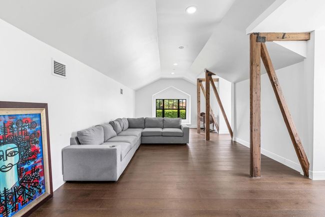 14289 Equestrian Way, House other with 5 bedrooms, 5 bathrooms and null parking in Wellington FL | Image 34