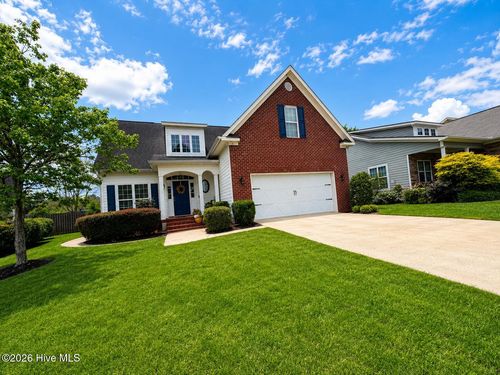 722 Bonnie Oaks Ln, Evans, GA, 30809-6114 | Card Image