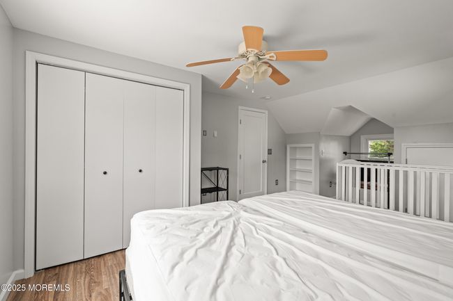 324 Cedar Ave, House other with 4 bedrooms, 2 bathrooms and null parking in Long Branch NJ | Image 23