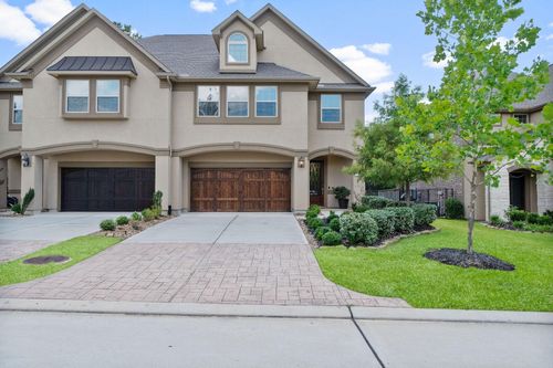 19 Silver Rock Dr, Tomball, TX, 77375-0167 | Card Image