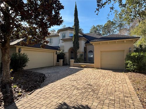 1384 Eagle Crossing Dr, Orange Park, FL, 32065-2557 | Card Image