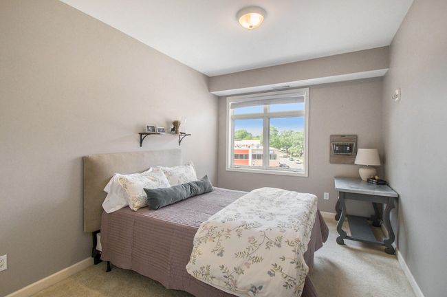 APT-316 - 220 Mac Ave, Condo with 2 bedrooms, 2 bathrooms and null parking in East Lansing MI | Image 12