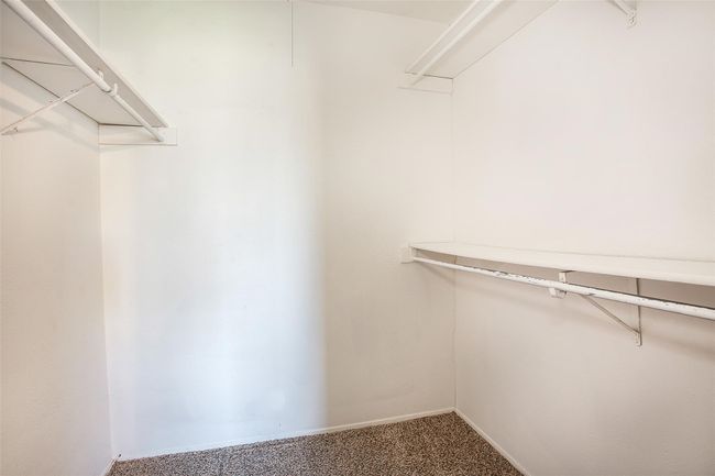 5641 Perrin St, House other with 3 bedrooms, 2 bathrooms and null parking in The Colony TX | Image 21