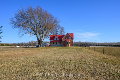 8923 Morning Glory Rd, Pefferlaw, ON, L0E1N0 | Card Image