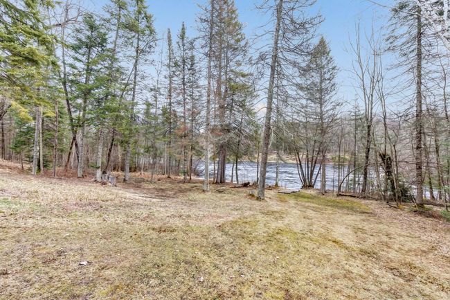11598 Kosir Ln, House other with 3 bedrooms, 2 bathrooms and null parking in SILVER CLIFF WI | Image 28