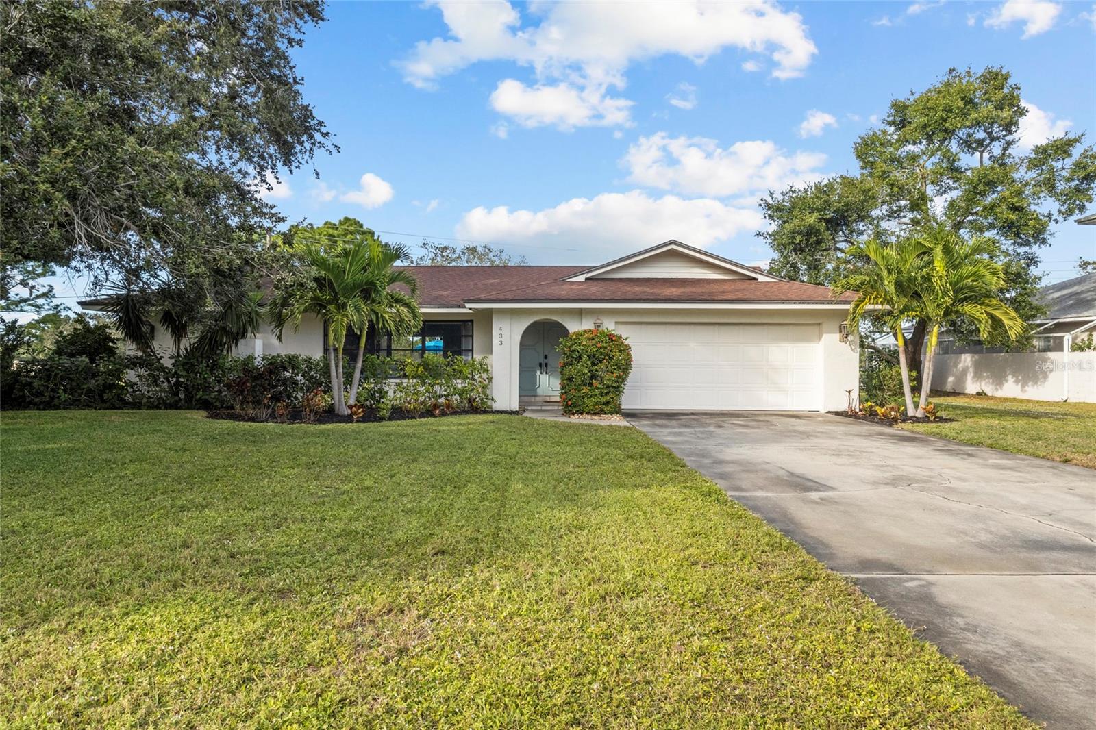 Residential in SARASOTA 4