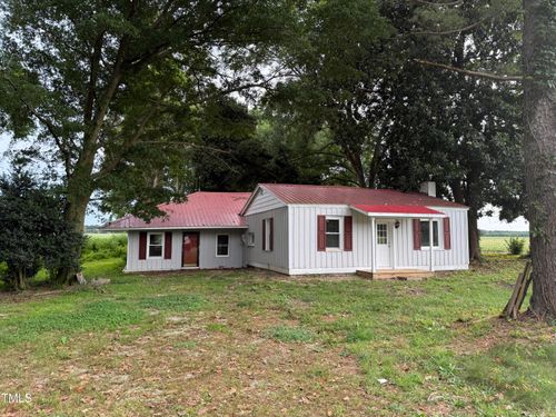 340 Jones Rd, Newton Grove, NC, 28366-7119 | Card Image