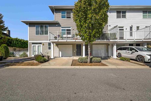 6-16228 16 Ave, Surrey, BC, V4A1S7 | Card Image