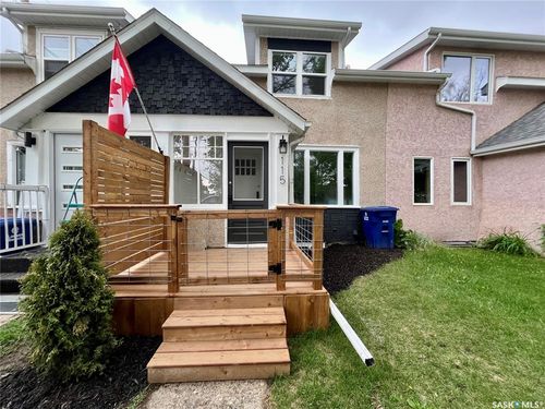115 4th Ave W, Unity, SK, S0K4L0 | Card Image