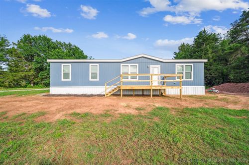 348939 E 750 Rd, Cushing, OK, 74023 | Card Image