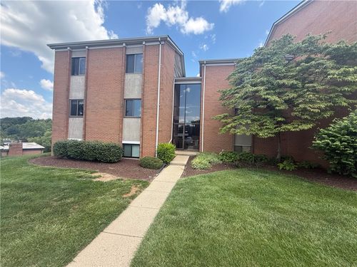 a-1111 Arrowhead Xing, West Carrollton, OH, 45449-2559 | Card Image