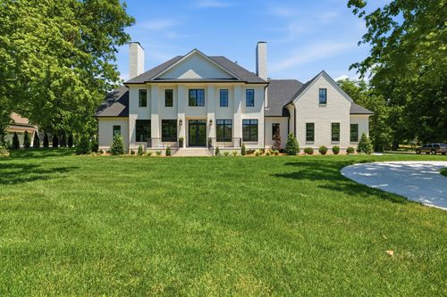 4712 Hazelwood Cir, Nashville, TN, 37220-1101 | Card Image