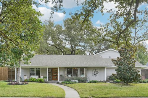 3320 Norcross Ln, Dallas, TX, 75229-5037 | Card Image