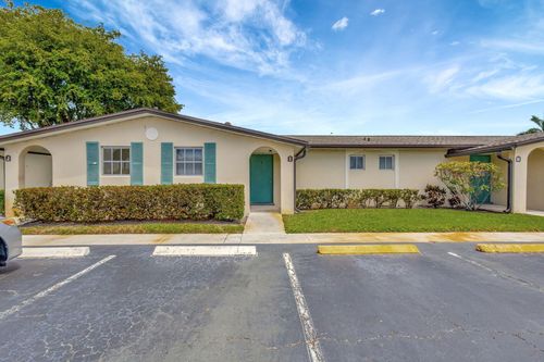 apt-i-2966 Ashley Dr E, West Palm Beach, FL, 33415-8254 | Card Image