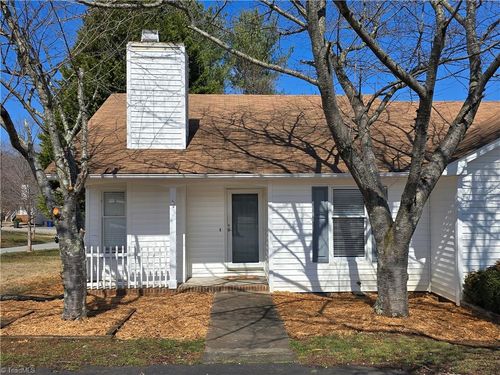 1829 Alyssum Pl, Winston-Salem, NC, 27127-7548 | Card Image