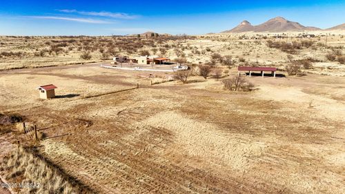 12 Mustang Ranch Rd, Elgin, AZ, 85611-7509 | Card Image