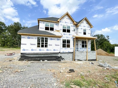 314 Goodwin Ln, Lebanon, TN, 37087-1638 | Card Image