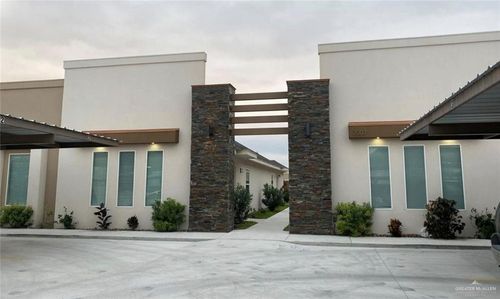 apt-3-3007 Javalina Ave, Edinburg, TX, 78542-6914 | Card Image