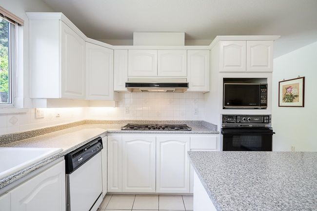 3513 W 40th Ave, House other with 7 bedrooms, 7 bathrooms and 4 parking in Vancouver BC | Image 8